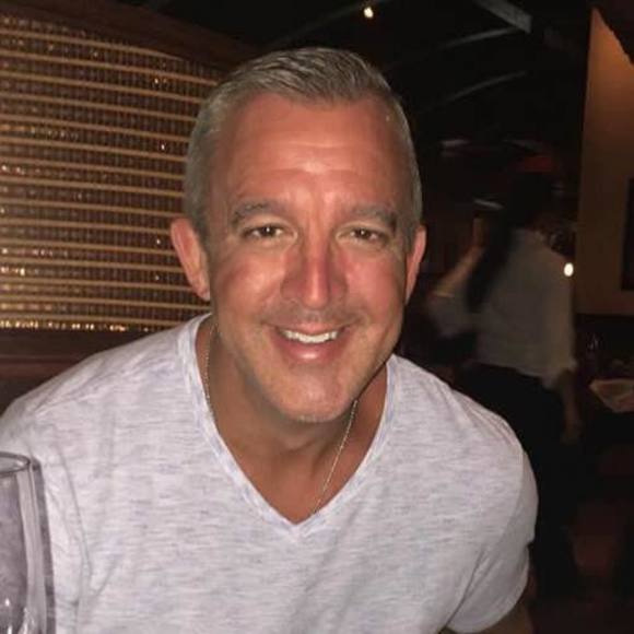 Meet your Posher, Ryan - Picture 1 of 1